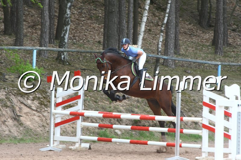 203M6954_Carlo Colucci_Spring_Axx.JPG